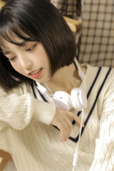 古剑奇谭尹千觞