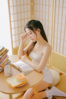 年轻女士的启蒙在线免费观看