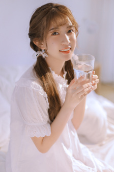 乡村乱情乱睡小